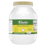 Knorr Professional Caldo de Pollo, 