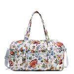 Vera Bradley Toiletry Bags