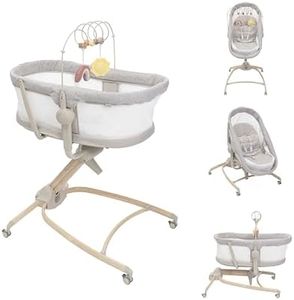 Chicco Bab