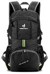 Ultralight Backpack