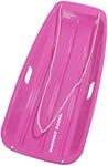 Slippery Racer Downhill Sprinter Fl