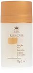 Avlon KeraCare Styling Wax Stick, Style 3,2.6 oz,75 g (Pack of 1)