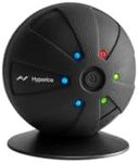 Hyperice Hypersphere Go - Vibrating