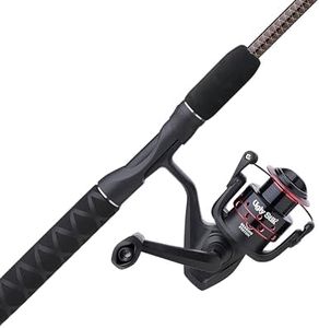 Ugly Stik 