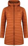 Berghaus Women's Nula Micro Synthet