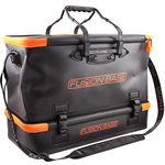 Guru Fusion Base Carryall