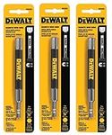 DEWALT DW2055 Magnetic Bit Tip Hold