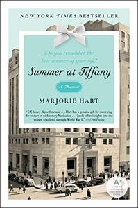 Summer at 