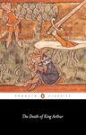 The Death of King Arthur (Penguin Classics)