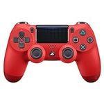 DualShock 4 Wireless Controller for