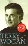 Terry Wogan - Is it me?: Terry Wogan - An Autobiography