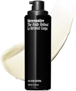 Nécessaire
