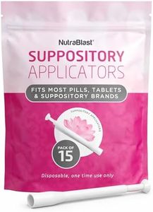 NutraBlast