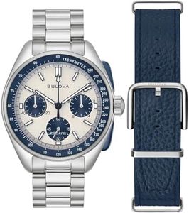 Bulova Hom