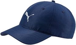 Puma Golf 2018 Men's Pounce Hat (Pe