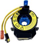 sunpoene Replacement 93490-2P400, 93490-1U120, 93490-1U180, 93490-1U480, 93490-1U125FFF, 93490-1U480CA Compatible with Kia Sorento 2011-2015 (All Trims & Engine Types)