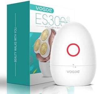 VOGOE Elec