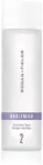 Rodan + Fields UNBLEMISH Clarifying Toner | 4.2 Fl Oz | Glycolic Acid & Hyaluronic Acid Exfoliating Facial Toner | Acne-Prone Hydrating Skincare