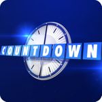 Countdown - The Official TV Show App