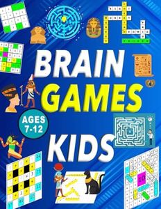 Brain Game