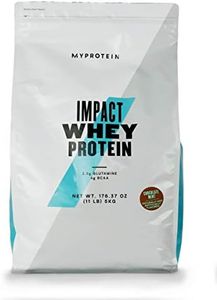Myprotein®