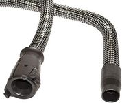 Rainbow Genuine E2 Type 12 and E-2 (eSERIES) Standard Hose Assembly, 7 Feet