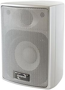 Dynavox As