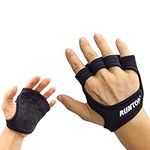 RUNTOP Workout Gloves Fitness Cross