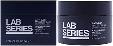 Lab Series