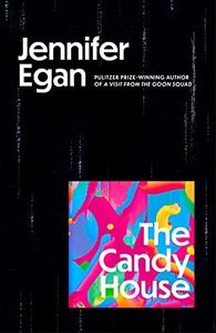 The Candy 