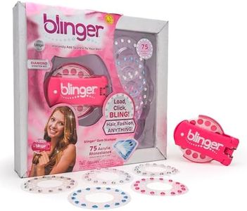 blinger® D