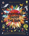 Everything Under the Sun: a curious