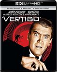 Vertigo (4