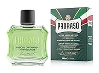 Proraso After Shave Lotion for Men,