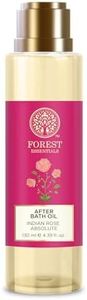 Forest Ess
