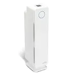 GermGuardian Air Purifier for Home,