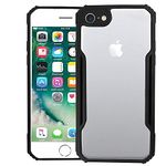 Bastex Iphone 6 Plus Case For Men