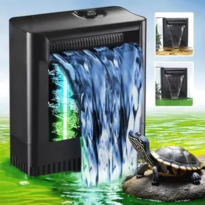Turtle Fil