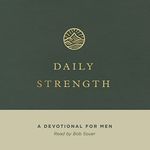 Daily Devotionals