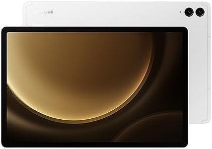 Samsung Ga