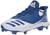 adidas Men's Icon V Bounce TPU Clea