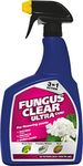 FungusClear Ultra Gun 1L