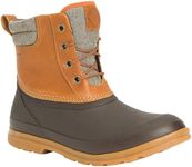 Muck Boots Men's Originals Duck Lac