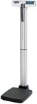 Health o Meter 500KL Digital Stand-