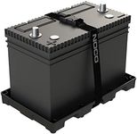 NOCO BT27S Group 27 Heavy-Duty Batt