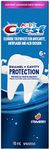 Crest Kid's Enamel + Cavity Protect