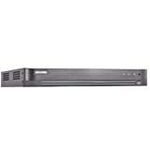 HIKVISION Turbo HD 8Channel Metal DVR Series (Model-DS-7B08HUHI-K1) or (IDS-7208HUHIM1-FA) Upto 5MP Support