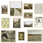 97 Decor French Country Wall Art - 