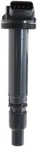 Denso 673-