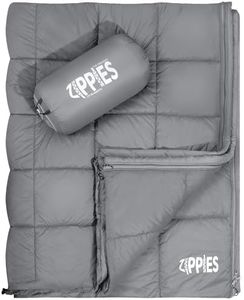 ZIPPIES 3M